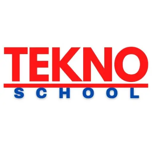 TEKNOschool© Empowering Technocrats and Students