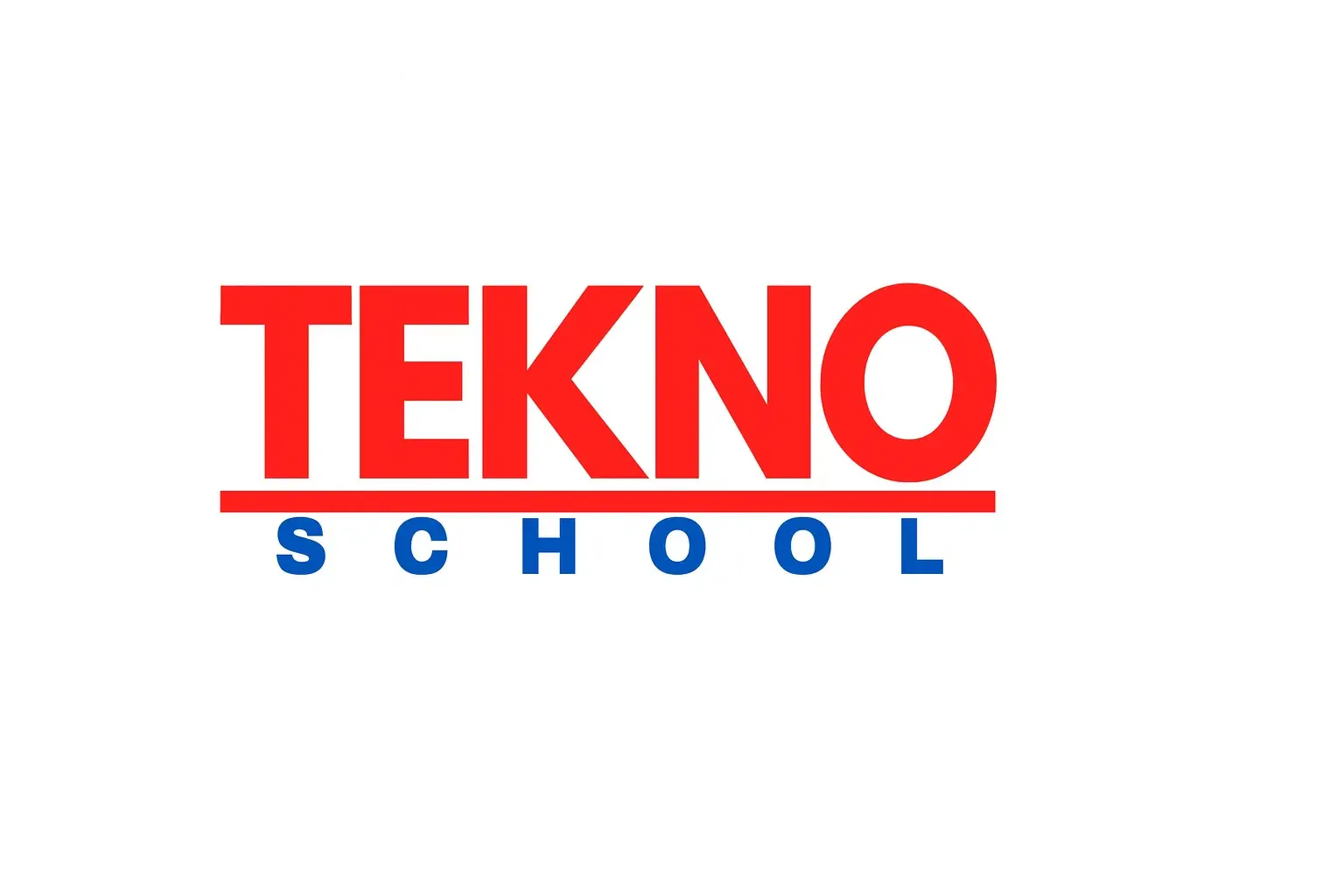 Home - TEKNOschool© Empowering Technocrats and Students
