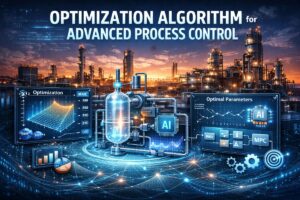 Optimization Algorithms Advance