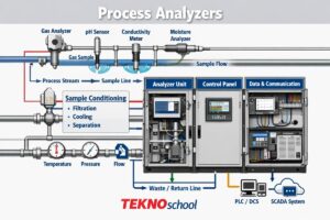 Process Analyzers