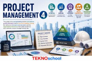 Project Management 4